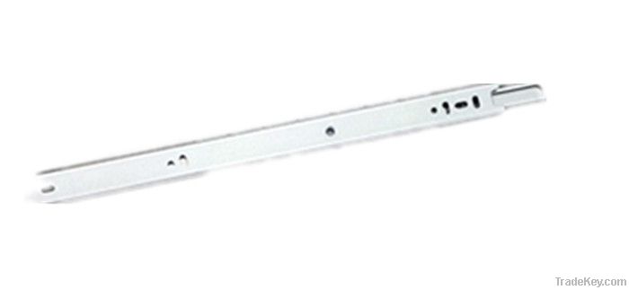 full extension drawer slide [standard type]