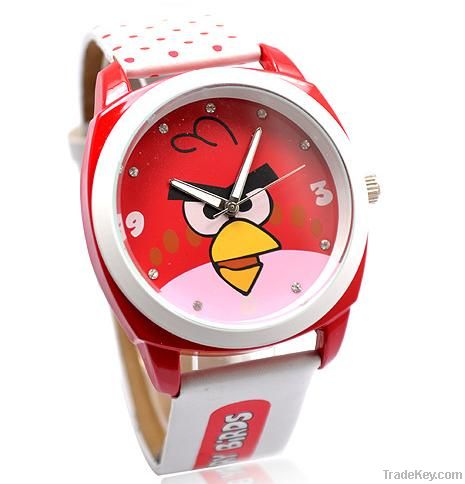 Children's watch