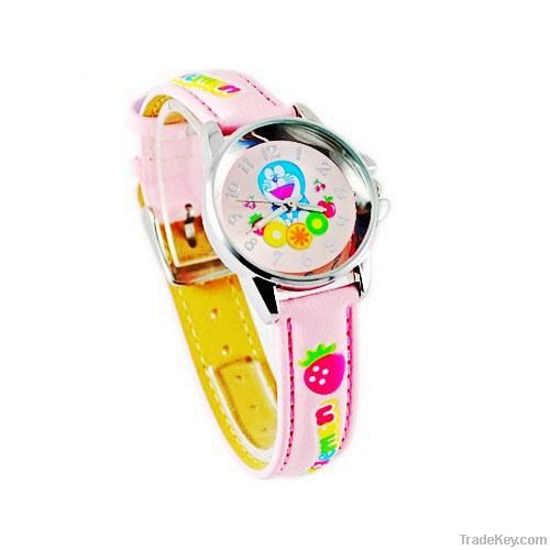 fashion Children's Watch