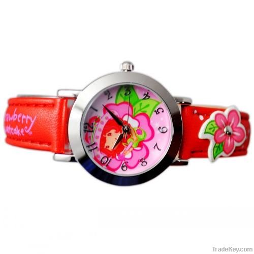 Customized Child watch