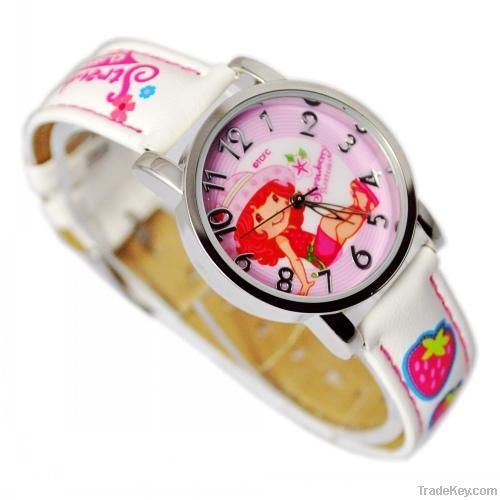 Customized Child watch
