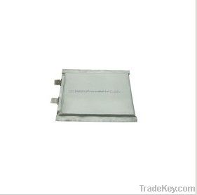 Rechargeable LiFePO4 Battery (GSP11585135)