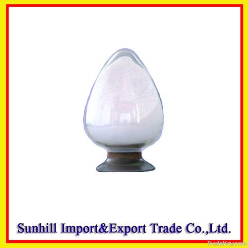 99.2%, PH 9-11, detergent sodium sulphate anhydrous