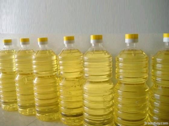 Refined Sunflower Oil | Rapseed Oil | Soya Bean Oil | Cooking Oil | Edible Oil | Plant Oil | Seed Oil | Pure Cooking Oil