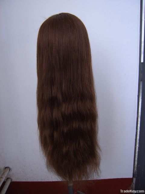 full lace wigs