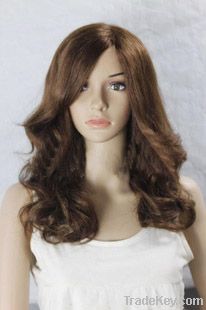 full lace wigs