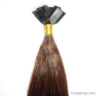 tape hair extensions