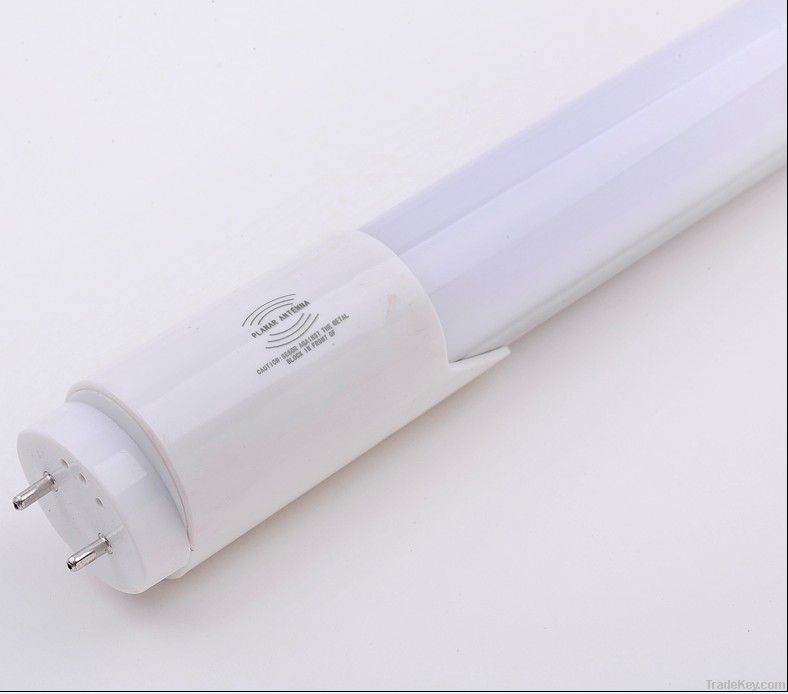 T8 LED Fluorescent Tube 16W with 1200mm length