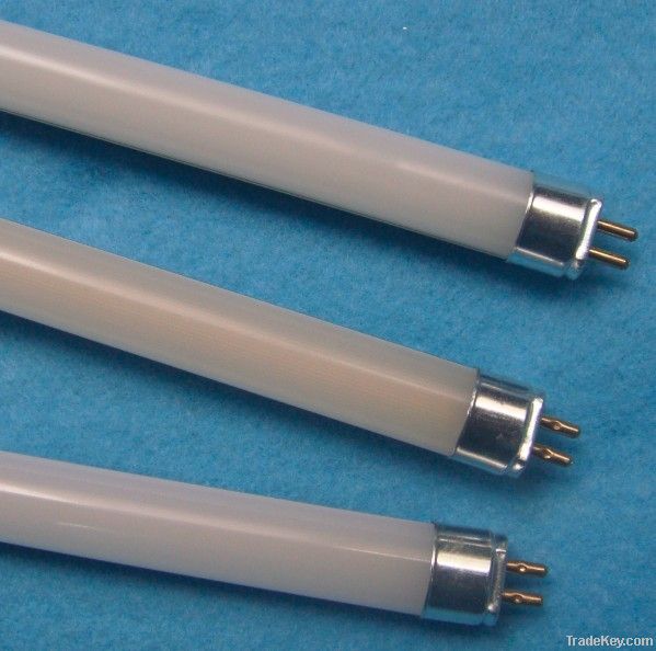 light-sky LED tube