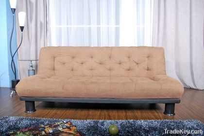 sofa bed, modern sofa bed, fabric sofa bed