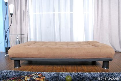 sofa bed, modern sofa bed, fabric sofa bed