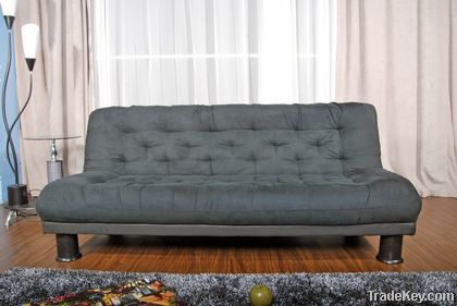 sofa bed FB-25