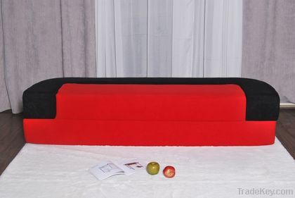 3-seater Leisure Sofa bed