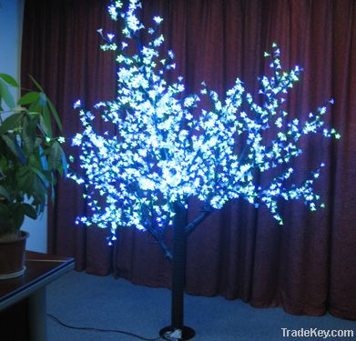 Tree Light