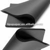 Lihai Single side black Paper 110g