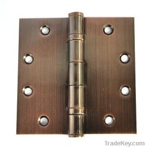 Stainless Steel Hinge -2