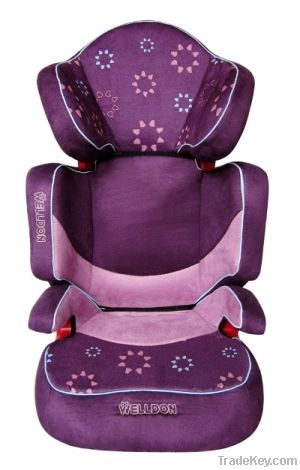 BEST CosiSport Extra Child Car Seat