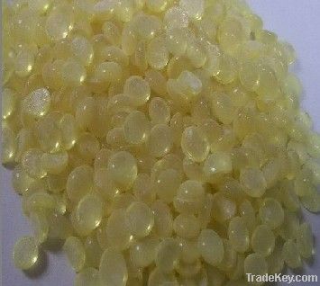 Petroleum Resin C5 /C9 manufacturer