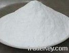 Sodium carboxy methyl cellulose cmc