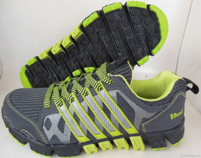 Women Sport Shoes