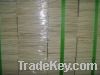 Sawn Lumber for Exporting Pallet