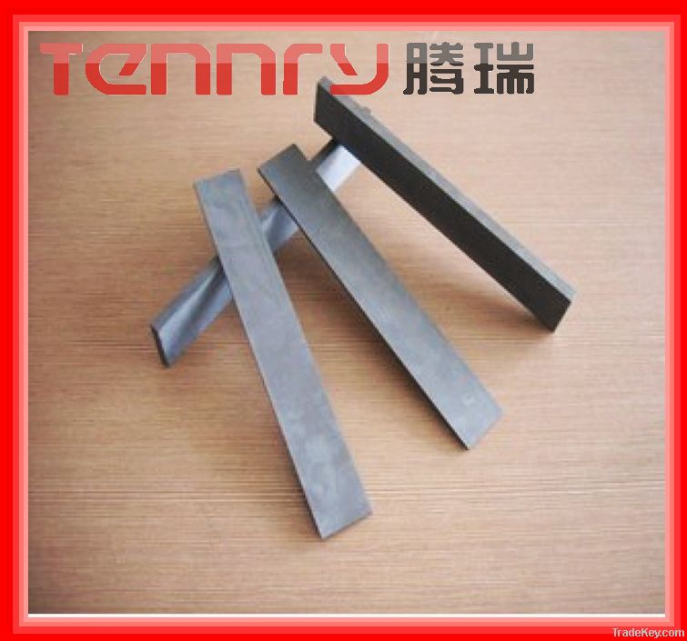 High Density Graphite Blade