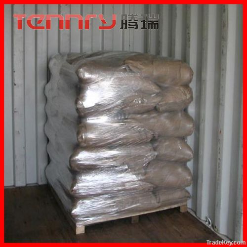 High Carbon Low Sulphur Carbon Additive