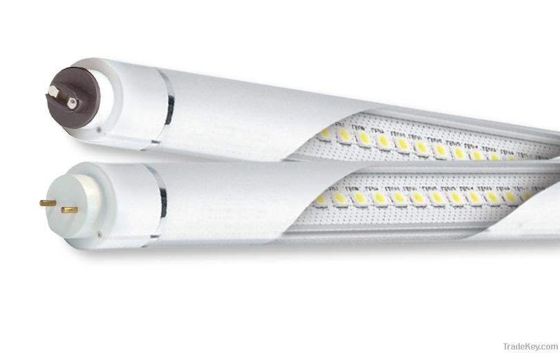 led tube