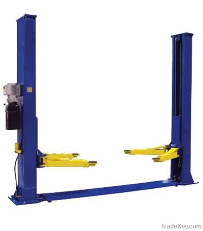 TWO POST LIFT (TPF707)