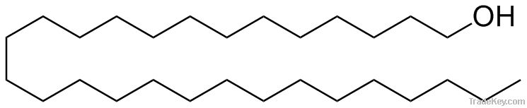 Octacosanol supplier