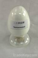 Tetracosanol supplier