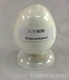 99% Triacontanol