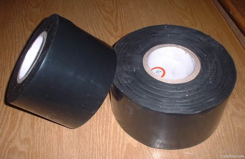 Polyethylene Wrap Tape
