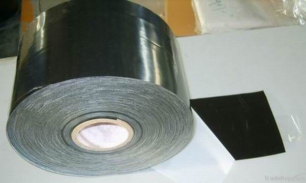 Double side adhesive tape