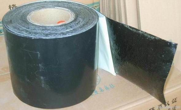 Double side adhesive tape