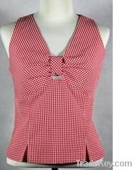 pin up clothing rockabilly clothing retro clothes