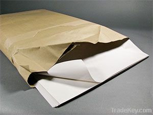 disposable sandwich paper/tissue paper/ M.G. White paper/solvet paper/