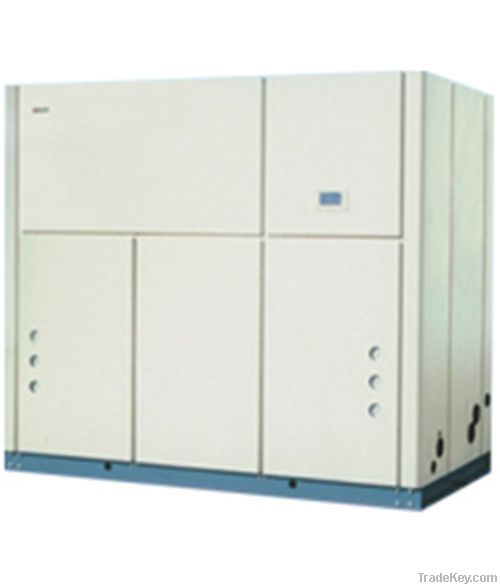 Chillers/Air conditioning/water chiller/heating water chiller