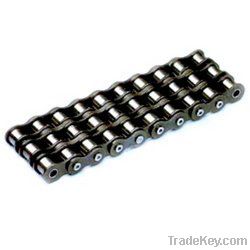 short pitch precision roller chain