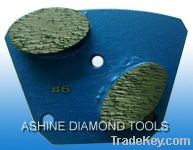 diamond grinding tools