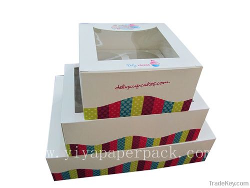 tea box, food boxes, food packaging paper box, food packing, pizza box