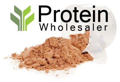 Whey Protein Powder ready to drink bulk
