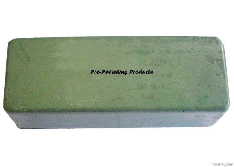 polishing compound, polishing wax, polishing paste