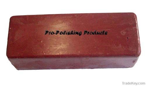 polishing compound, polishing wax, polishing paste