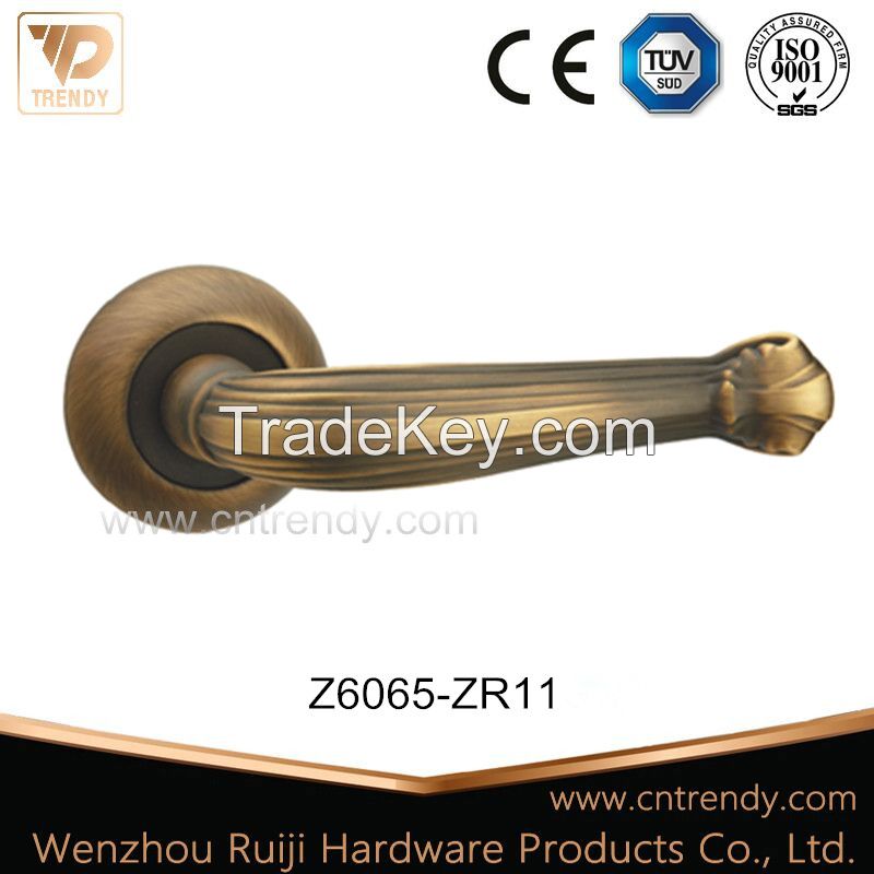 Door Handles  (Z6062-ZR03)