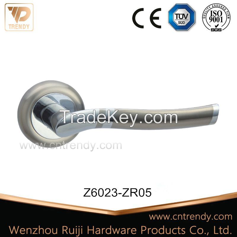 Door Handles (Z6023-ZR05)