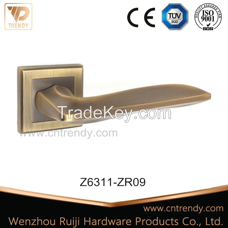 Door Handles (Z6311-ZR09)