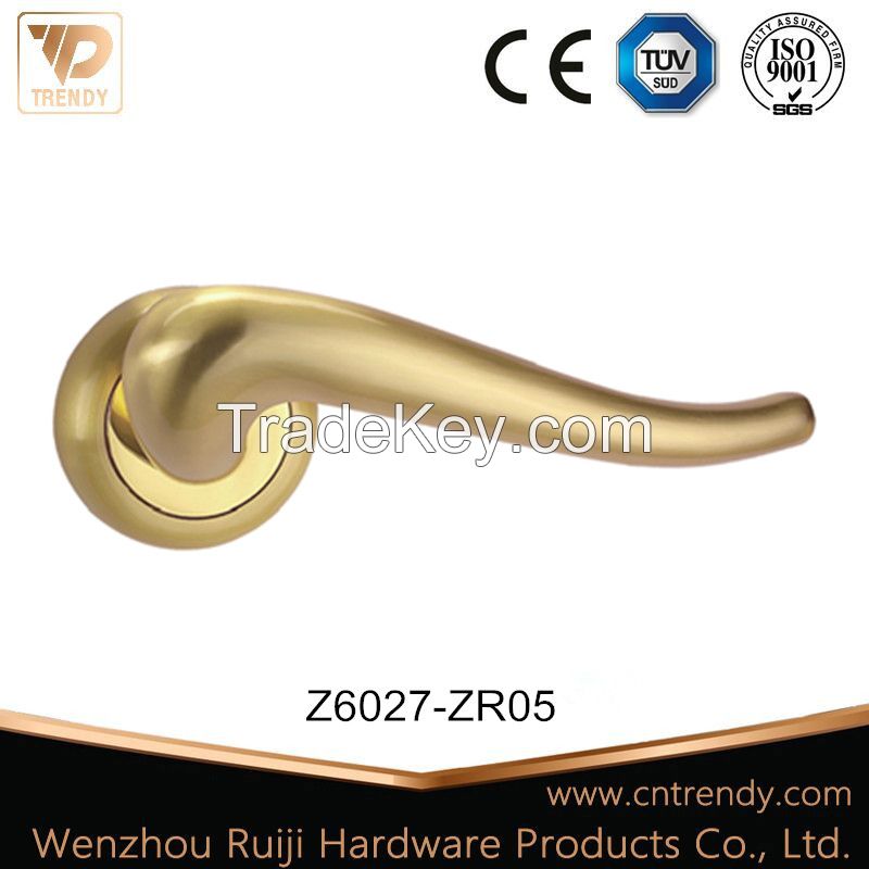 Door Handles (Z6023-ZR05)