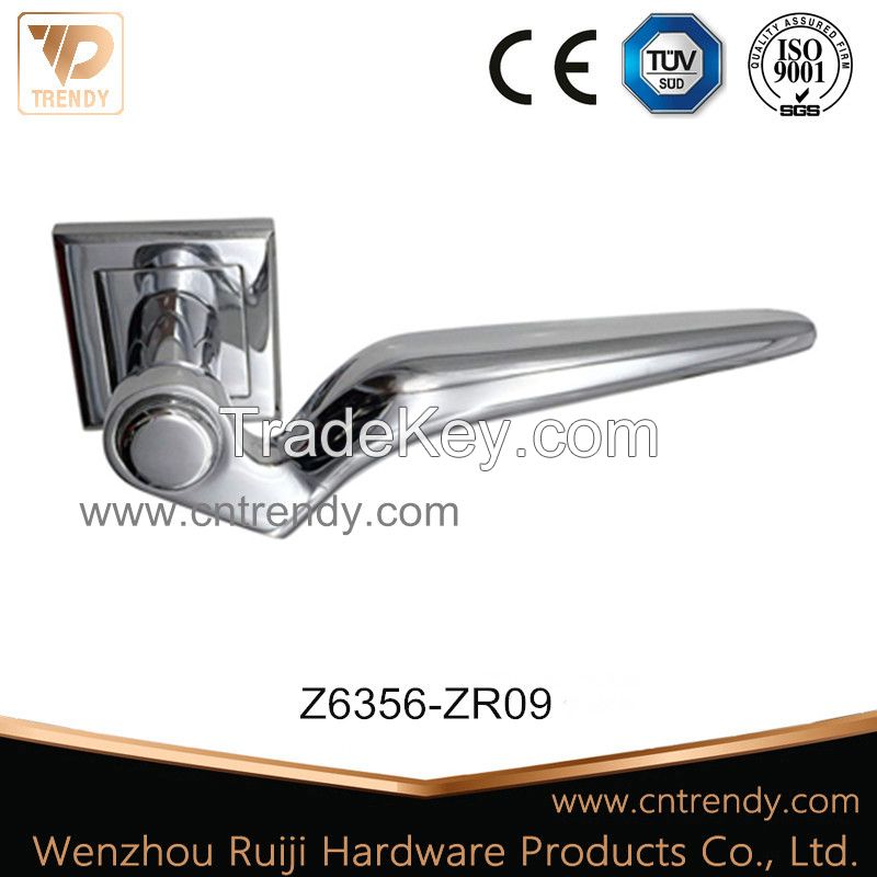 Door Handle (Z6353-ZR09)