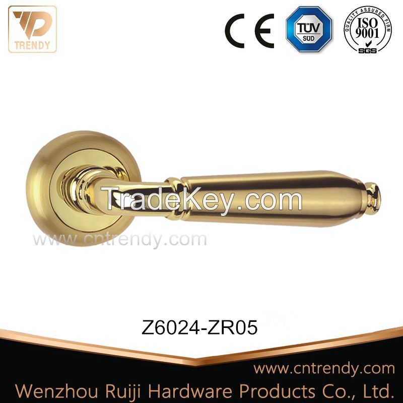 Door Handles (Z6023-ZR05)